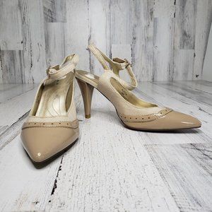 *NEW!* Tahari Alycia Heels